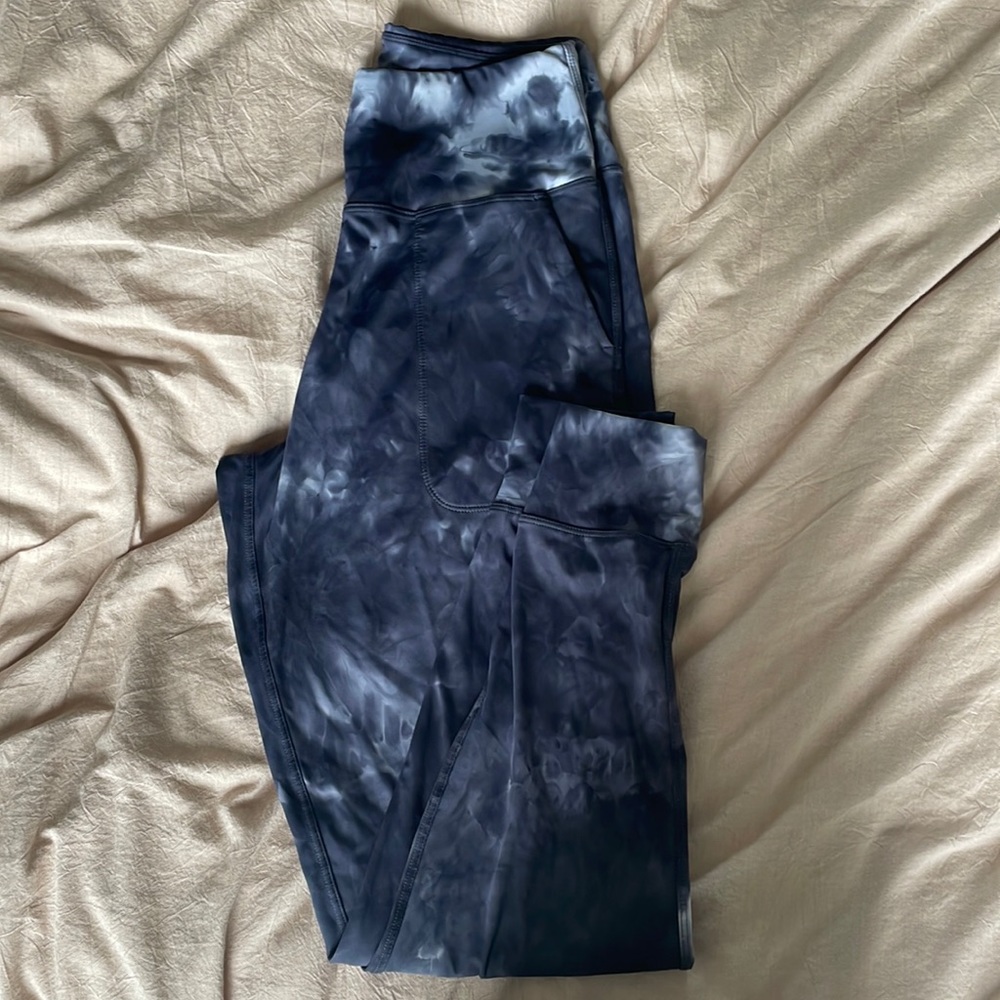 Women’s joggers